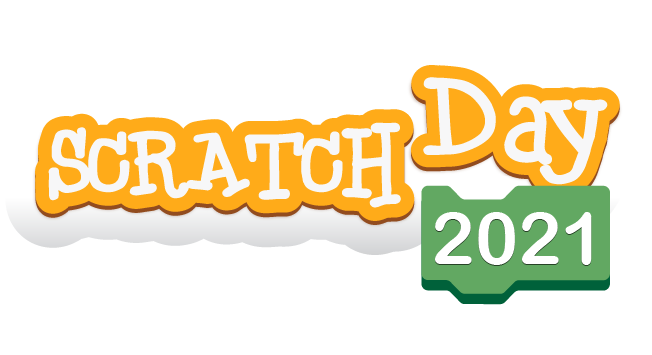 Scratch - Crie Jogos Usando Programação Visual