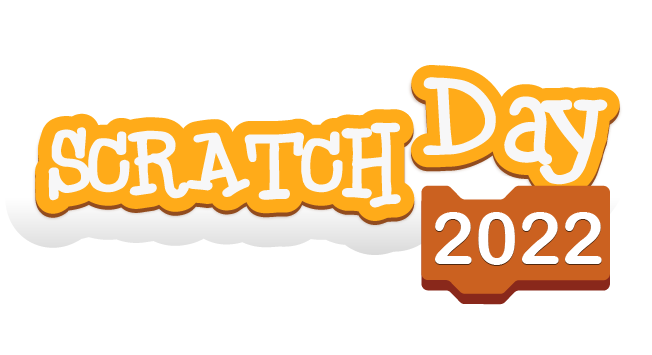 Scratch - Crie Jogos Usando Programação Visual