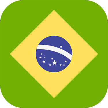 bandeira_brazil
