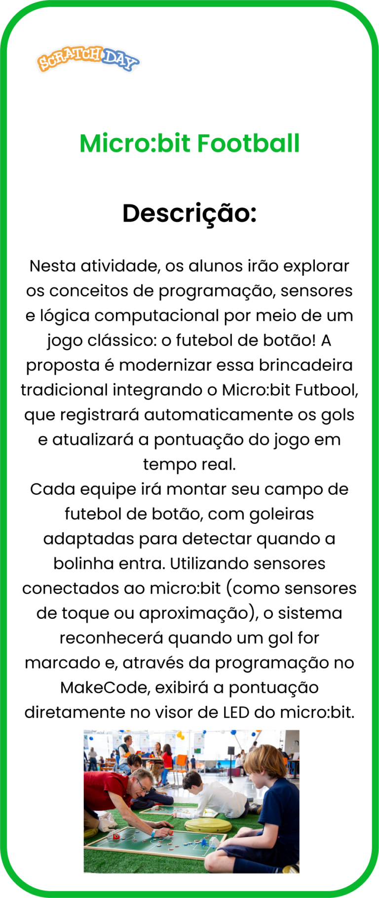 10_13