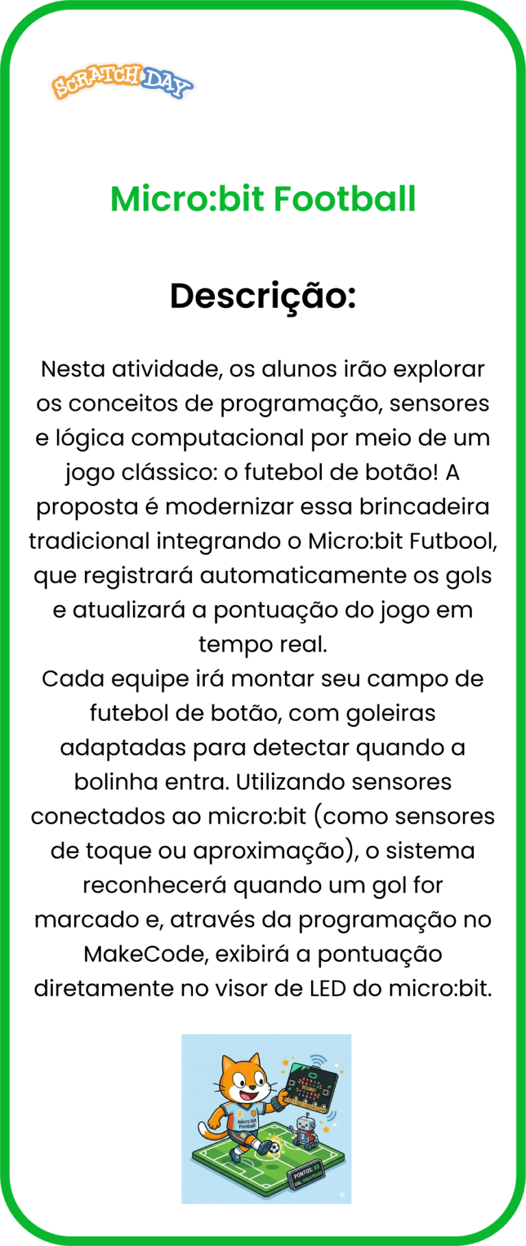 10_14
