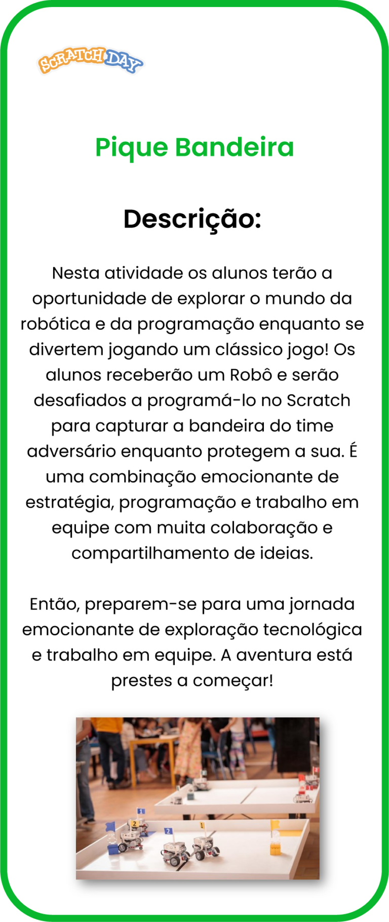 11_13