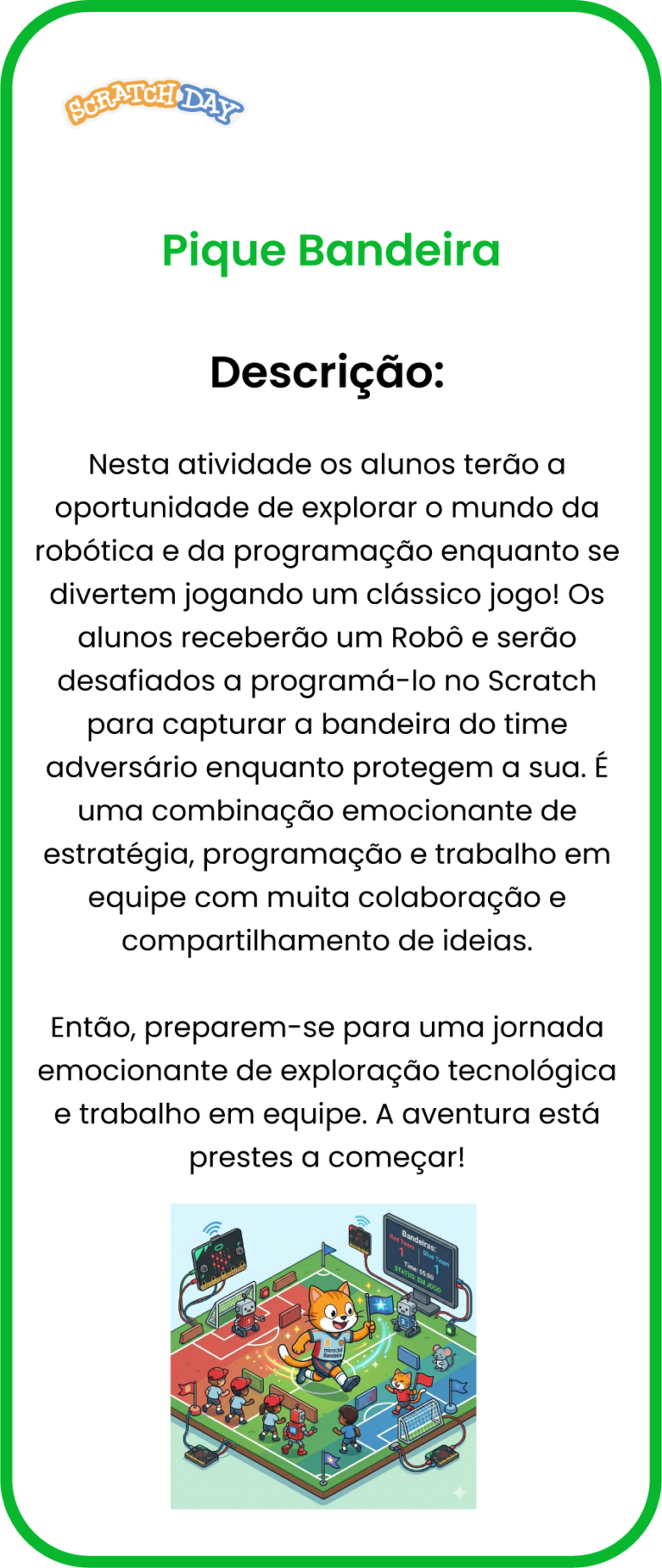 11_14