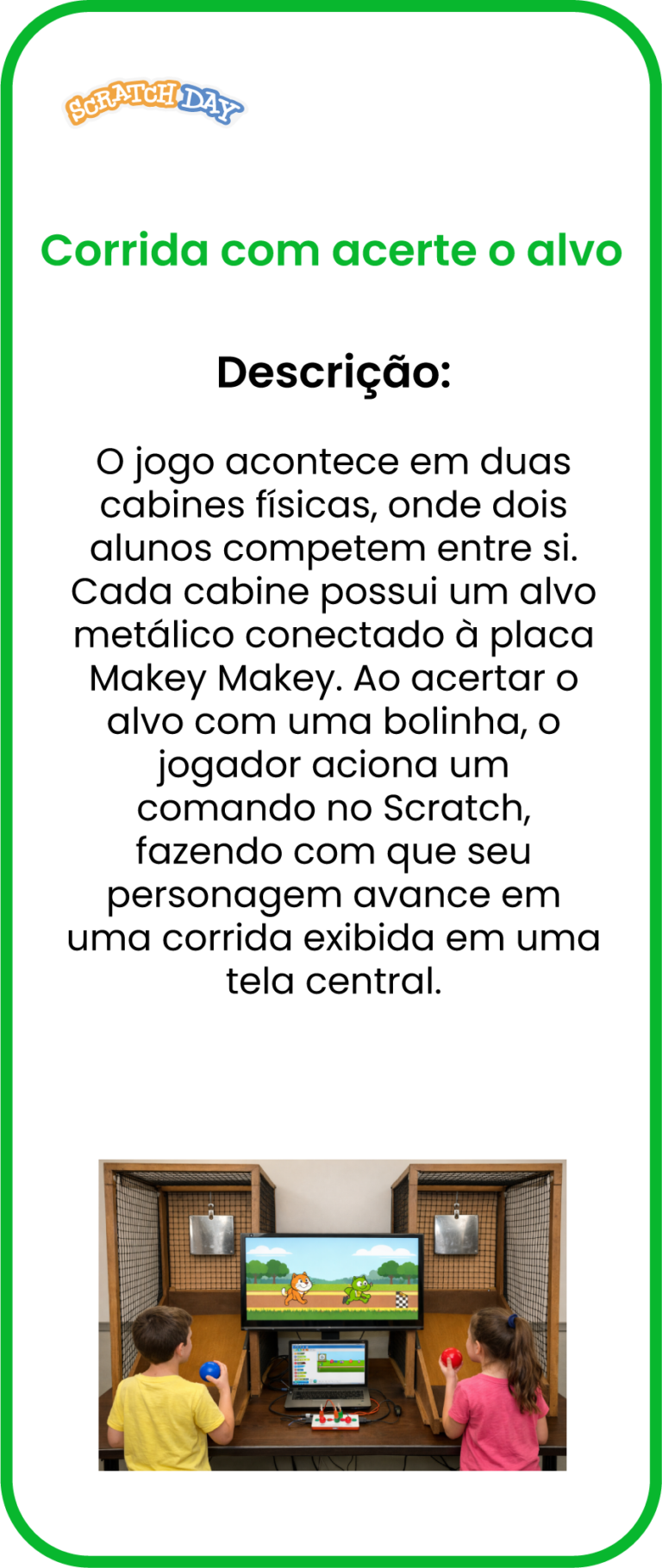 12_8