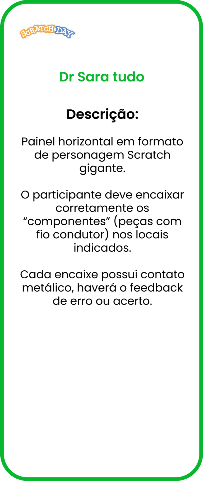 13_9
