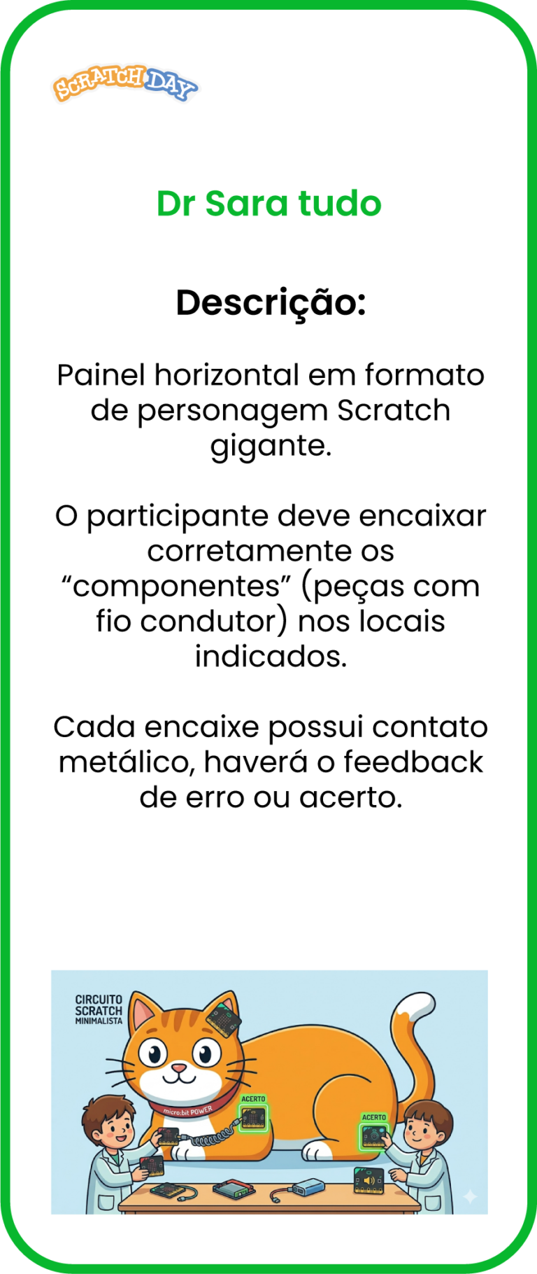 13_9
