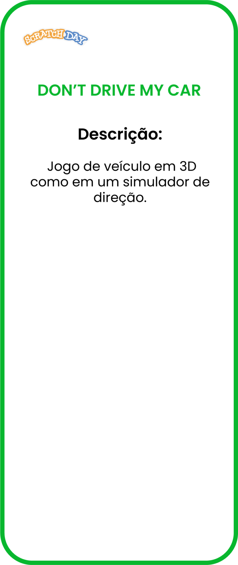 14_7
