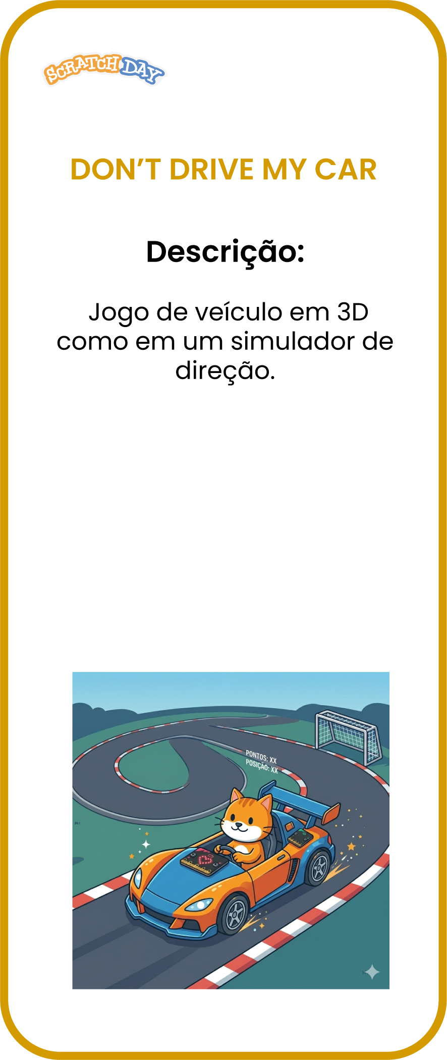 14_8