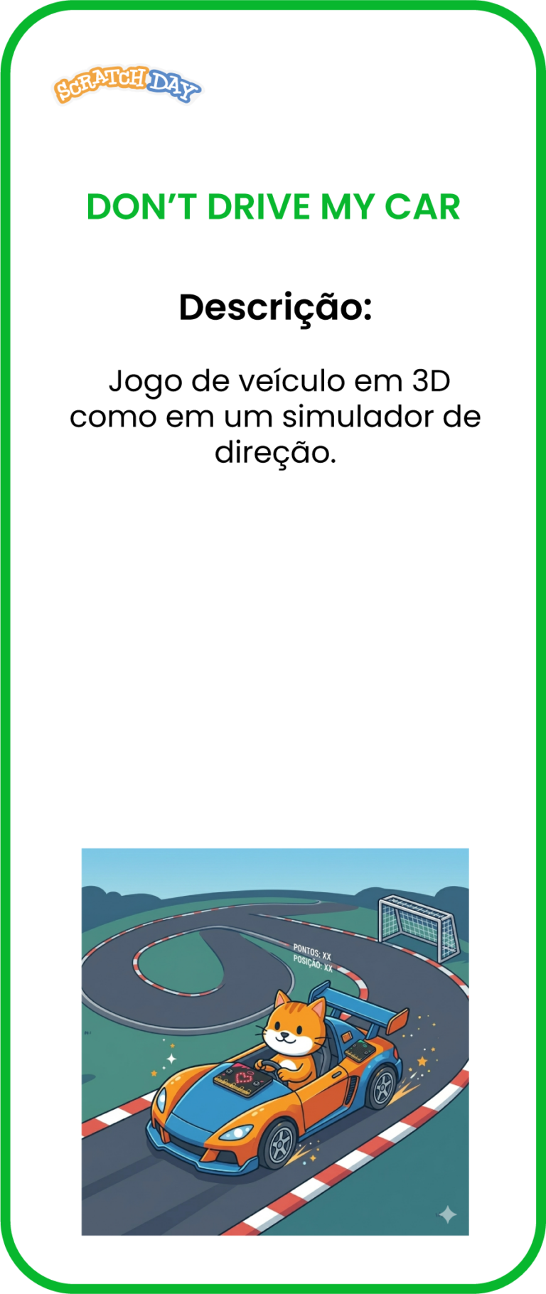 14_9