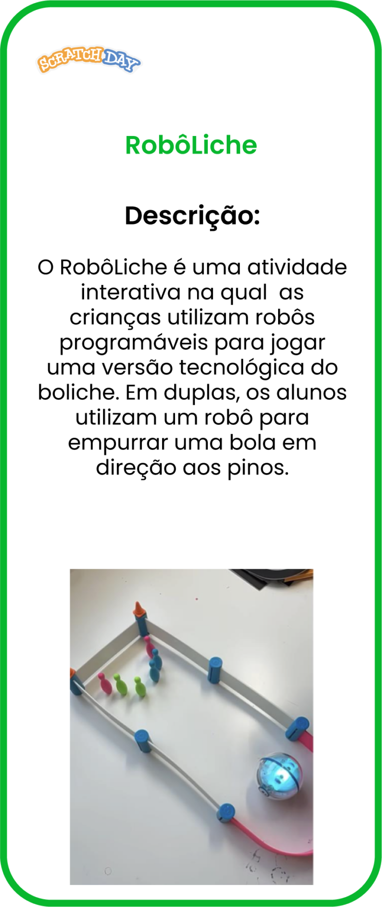 15_7