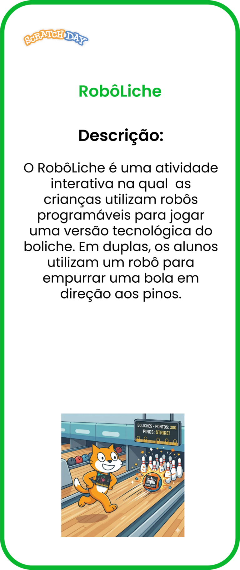 15_9