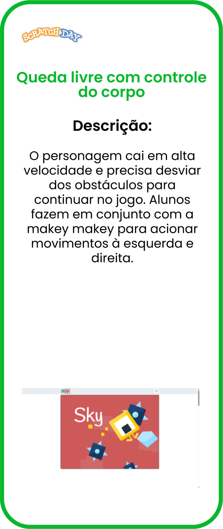 16_8