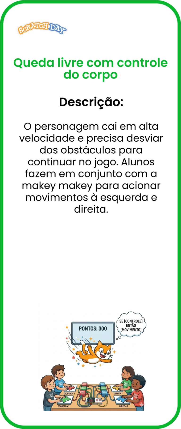 16_8