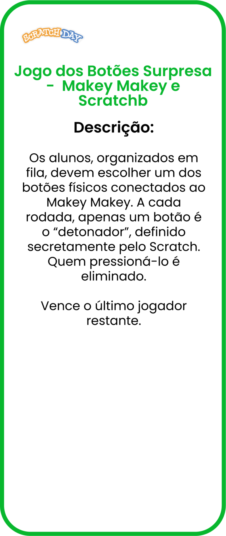 17_7
