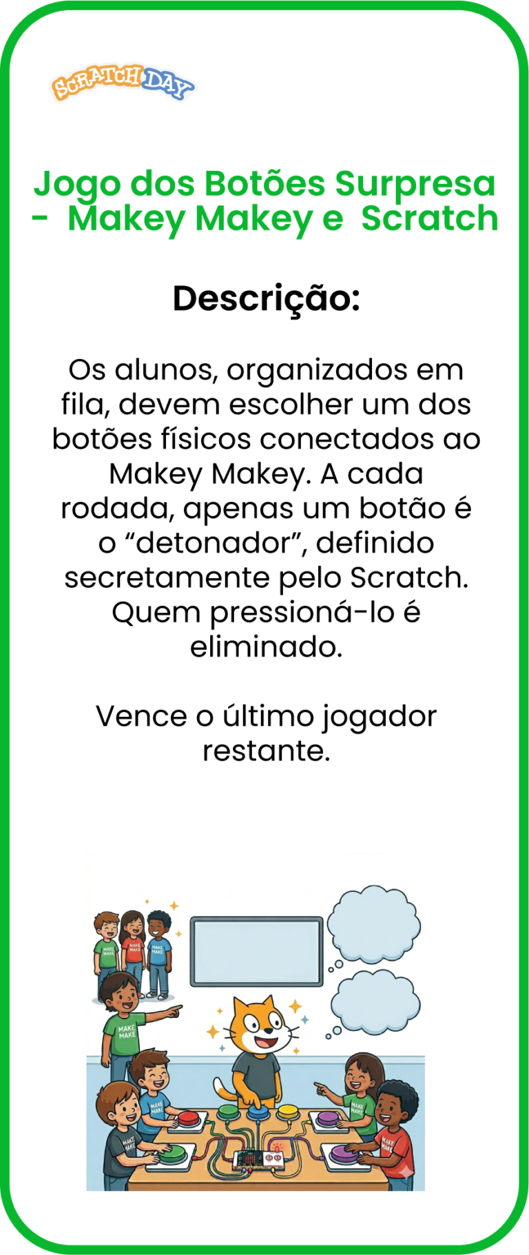 17_7