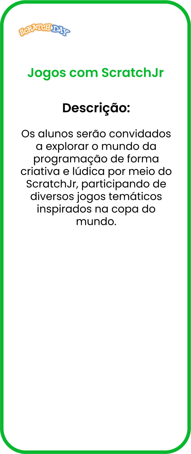 18_4