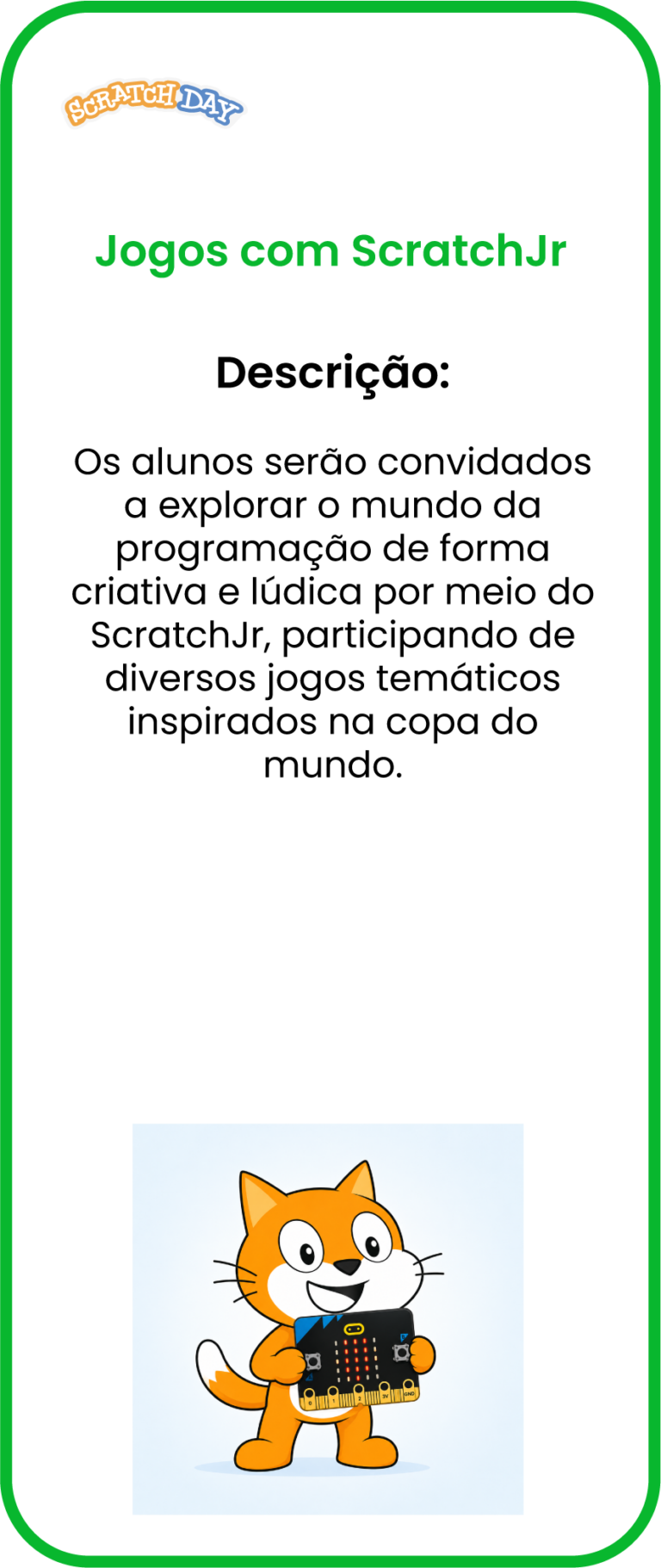 18_6