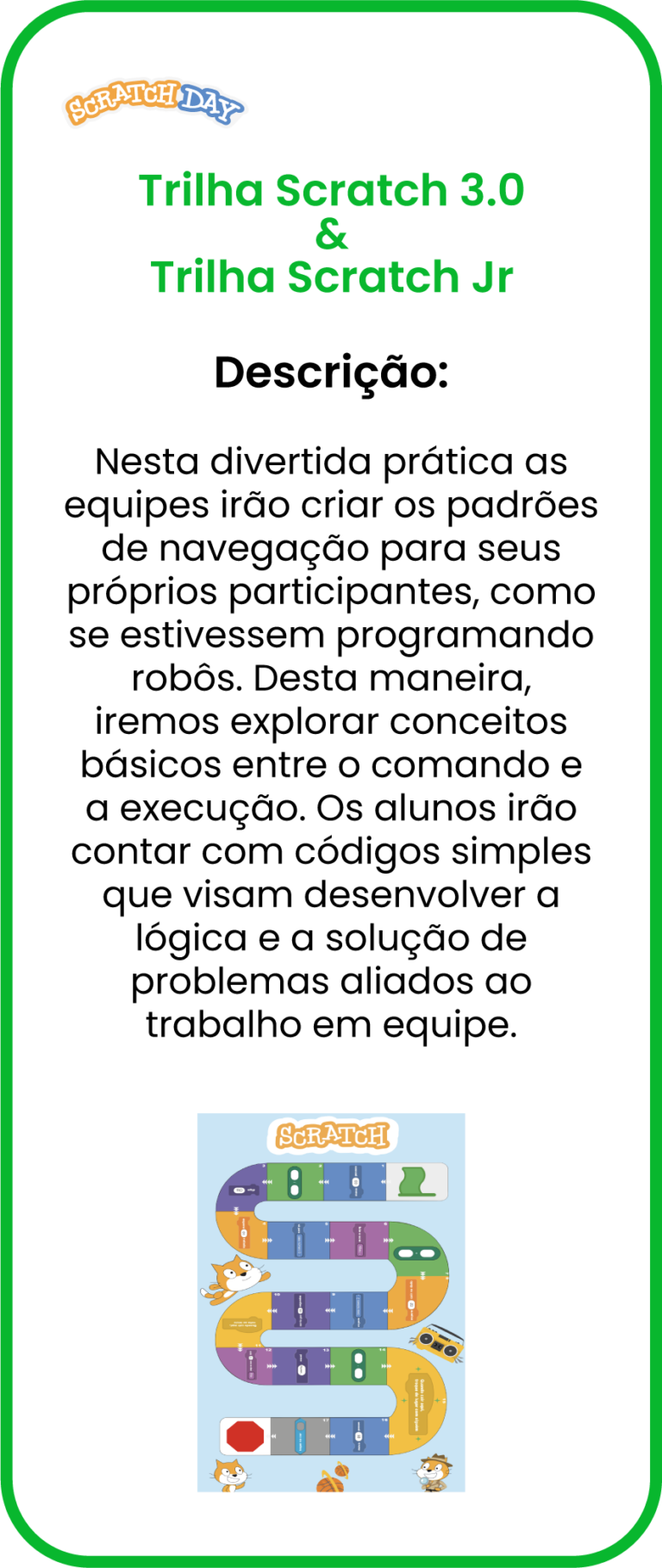 1_14