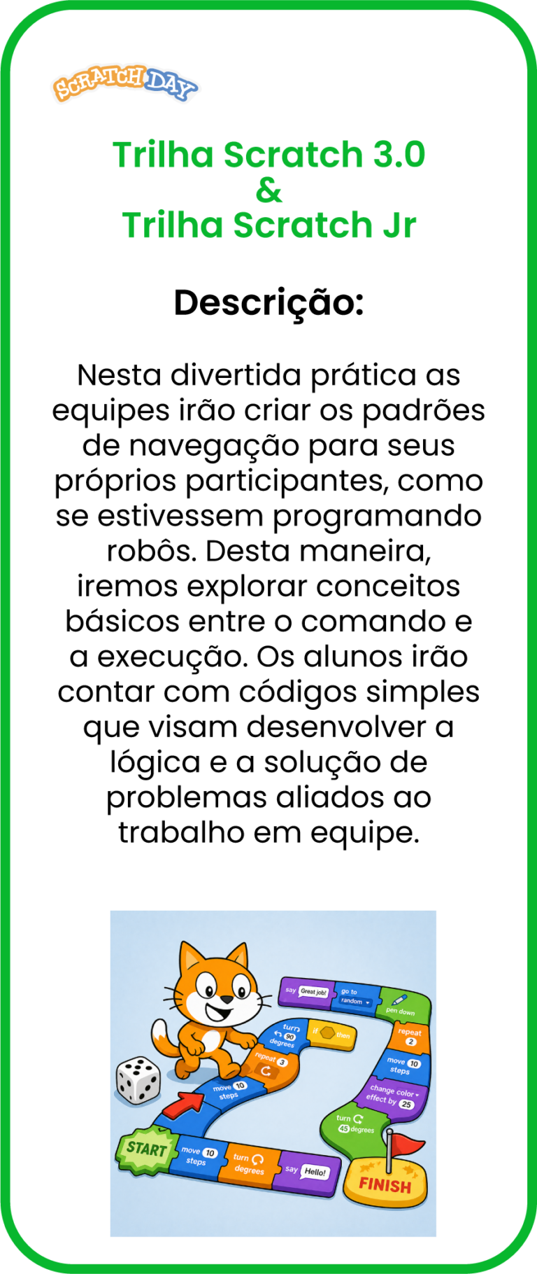 1_17