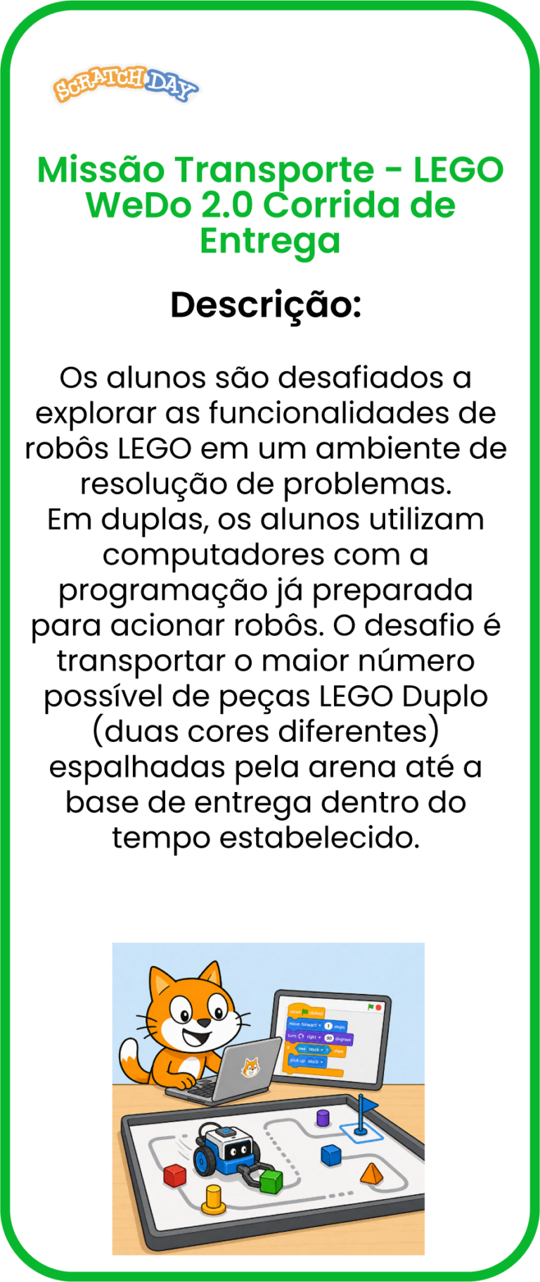2_14
