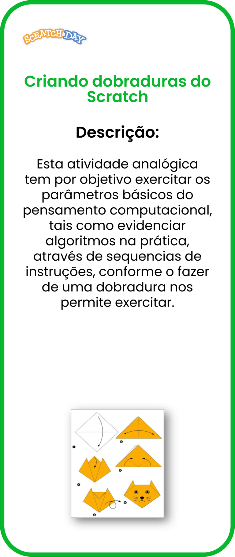 3_13