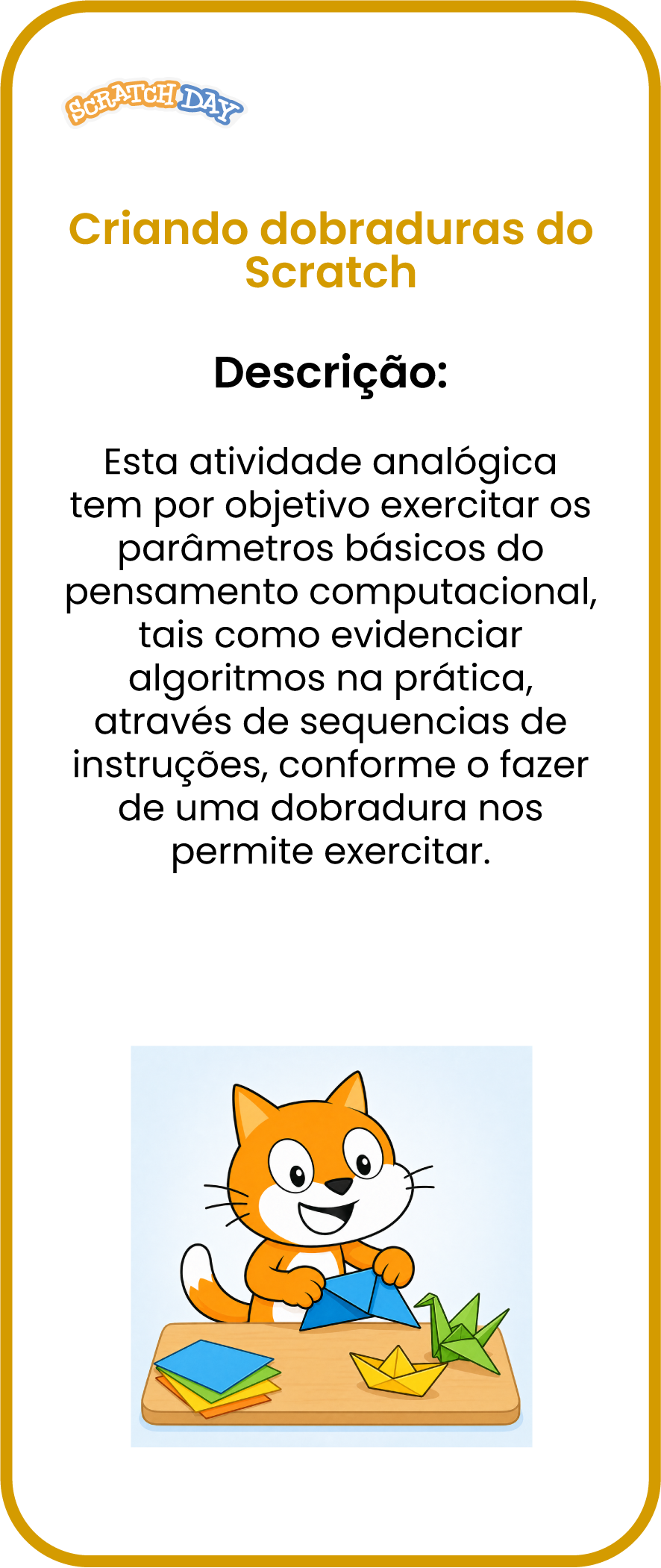 3_13