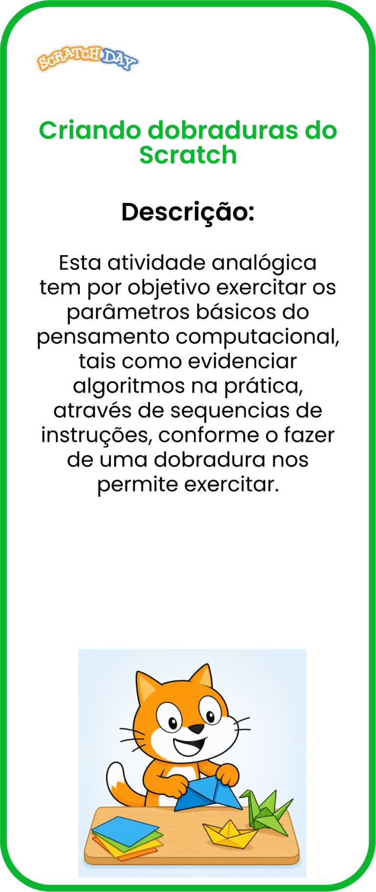 3_14