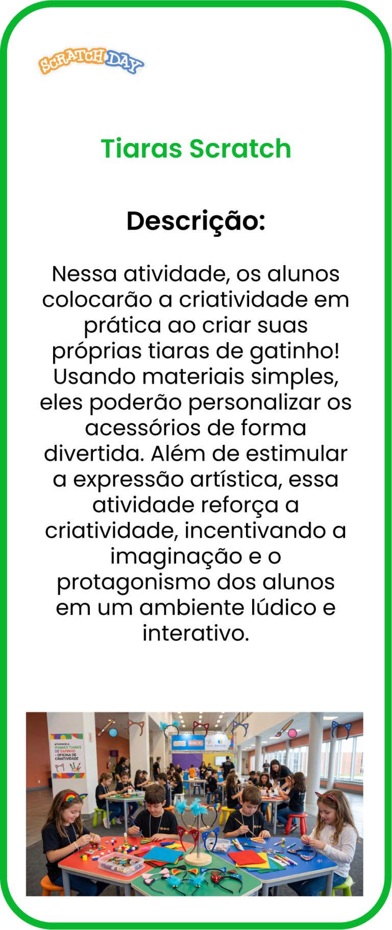 4_12