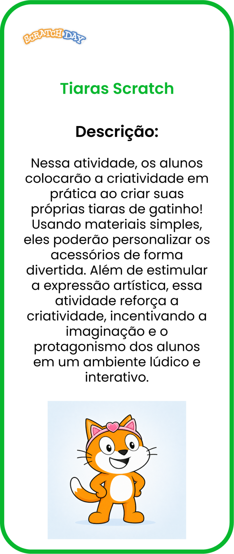 4_15