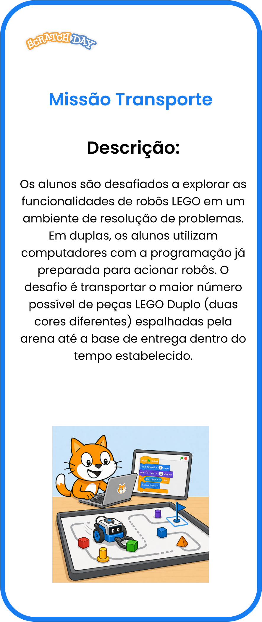 4_15