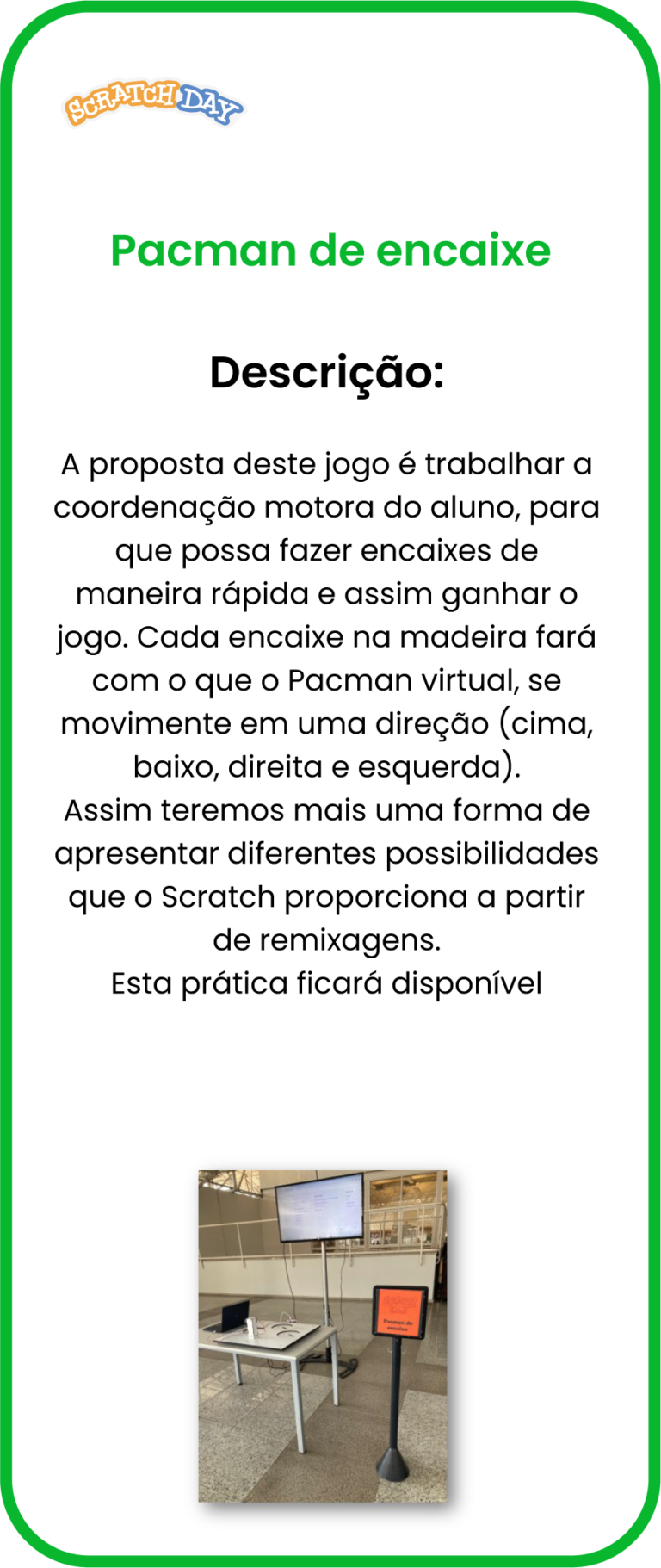 5_15