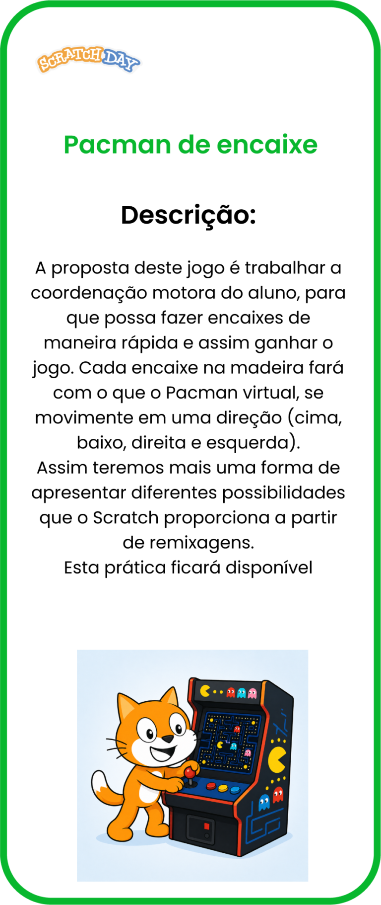 5_16