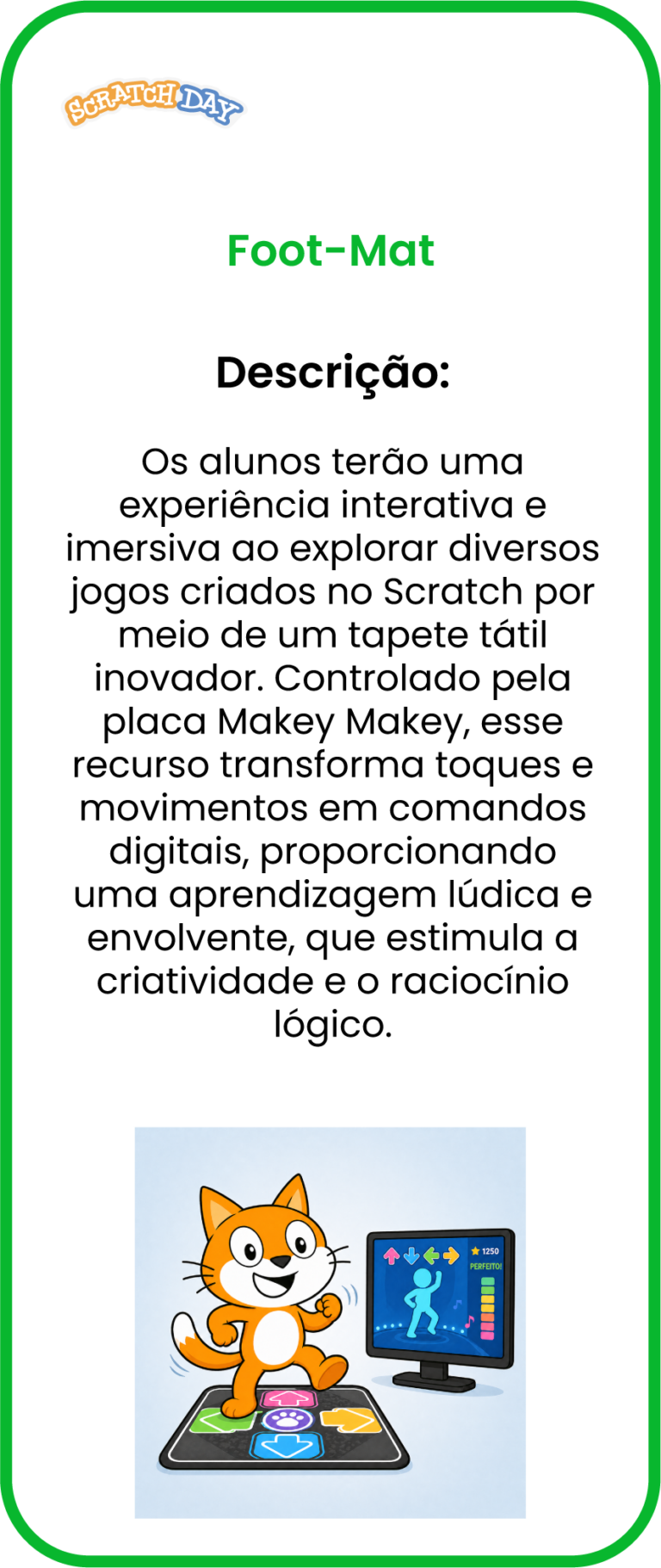6_14