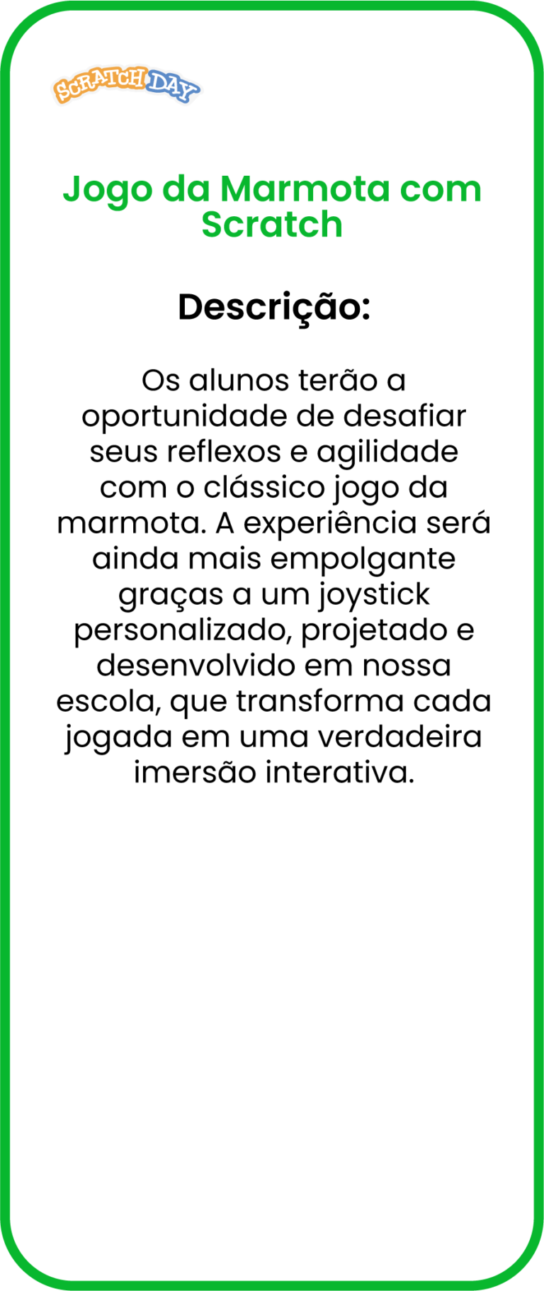7_14