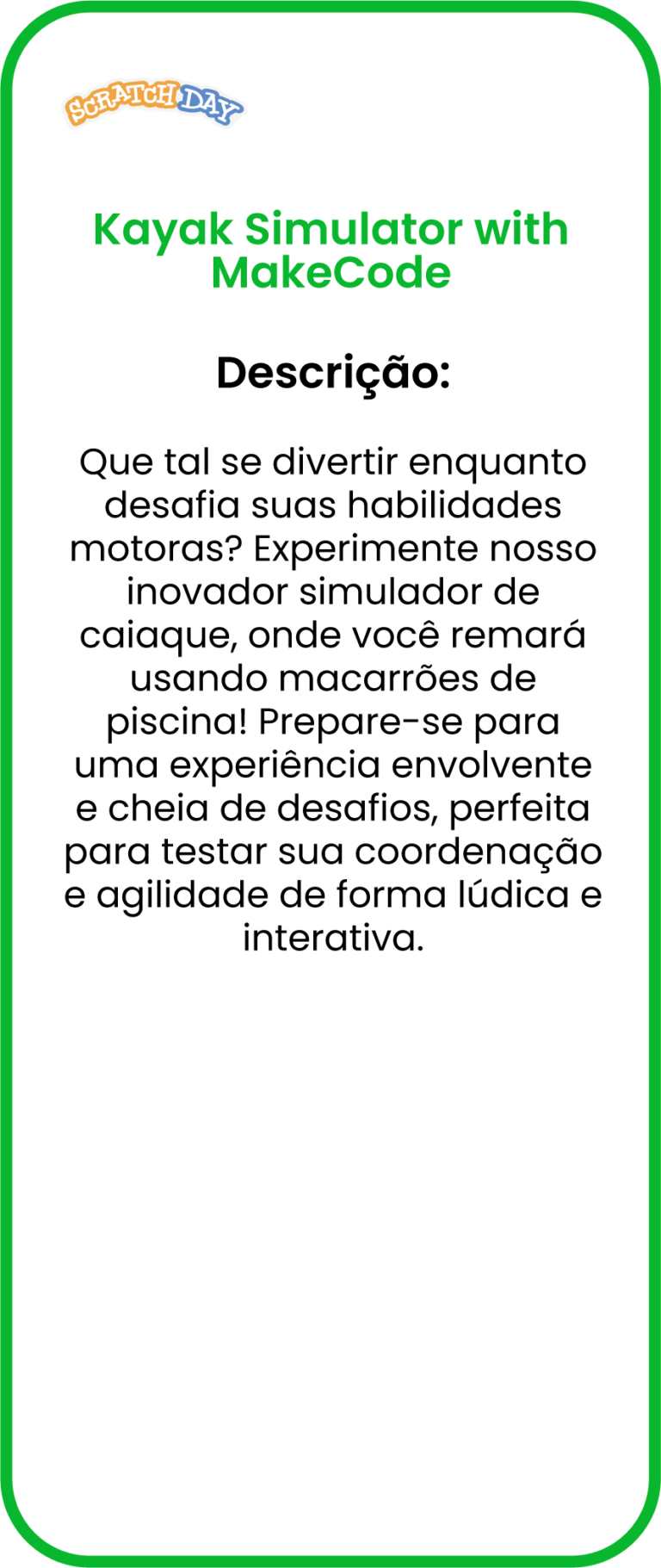 8_11