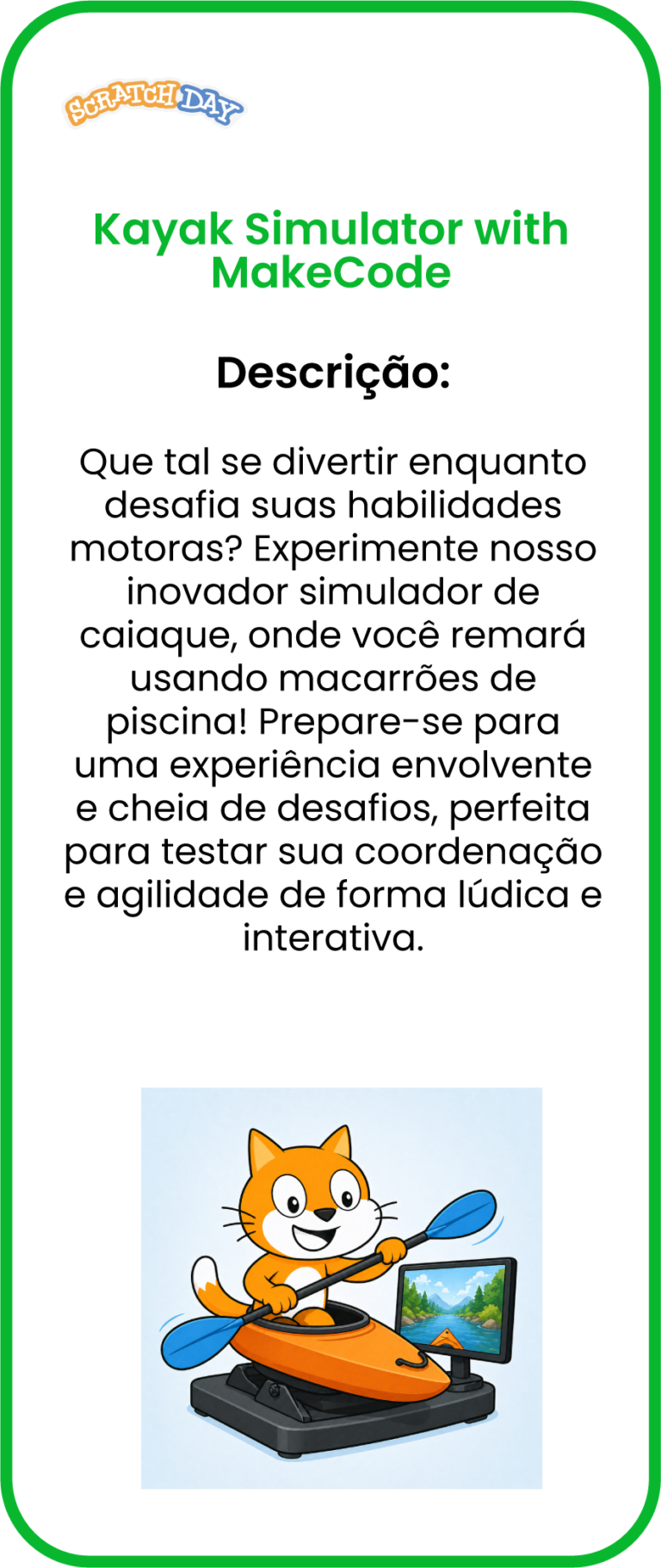 8_14