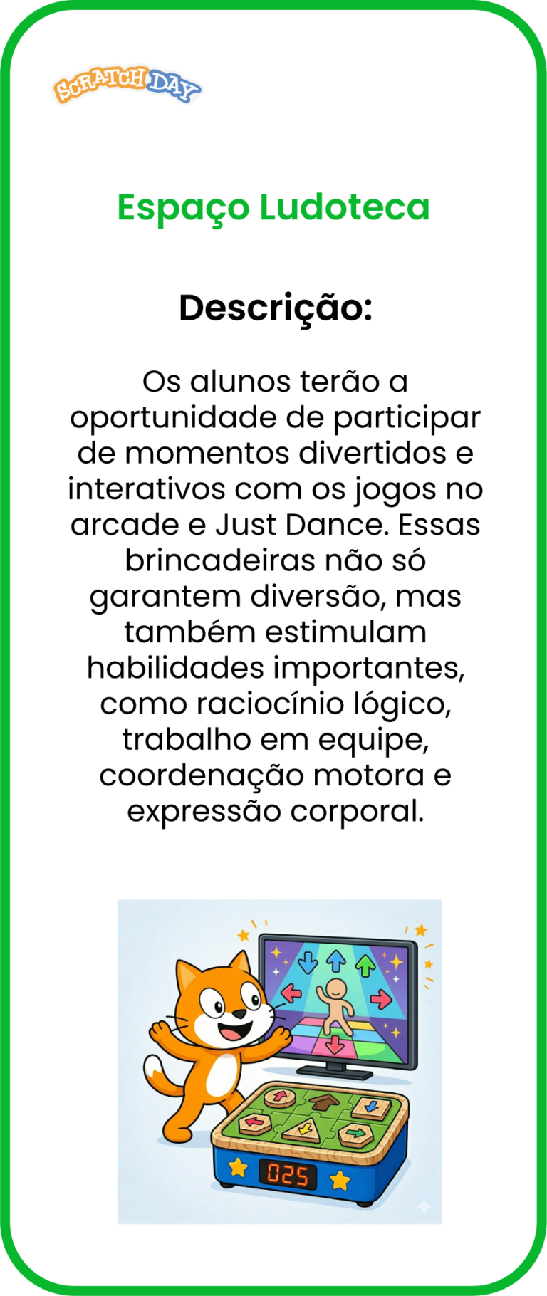 9_14