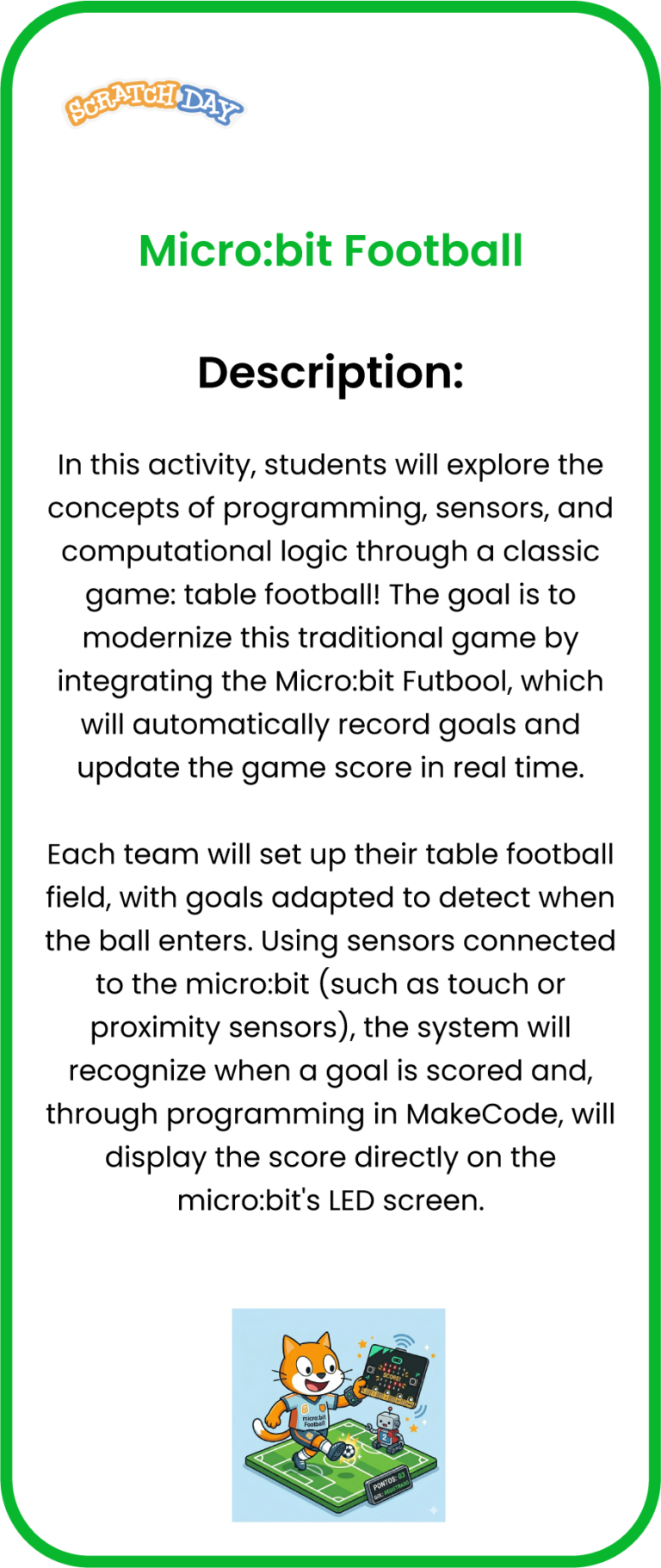 10_14