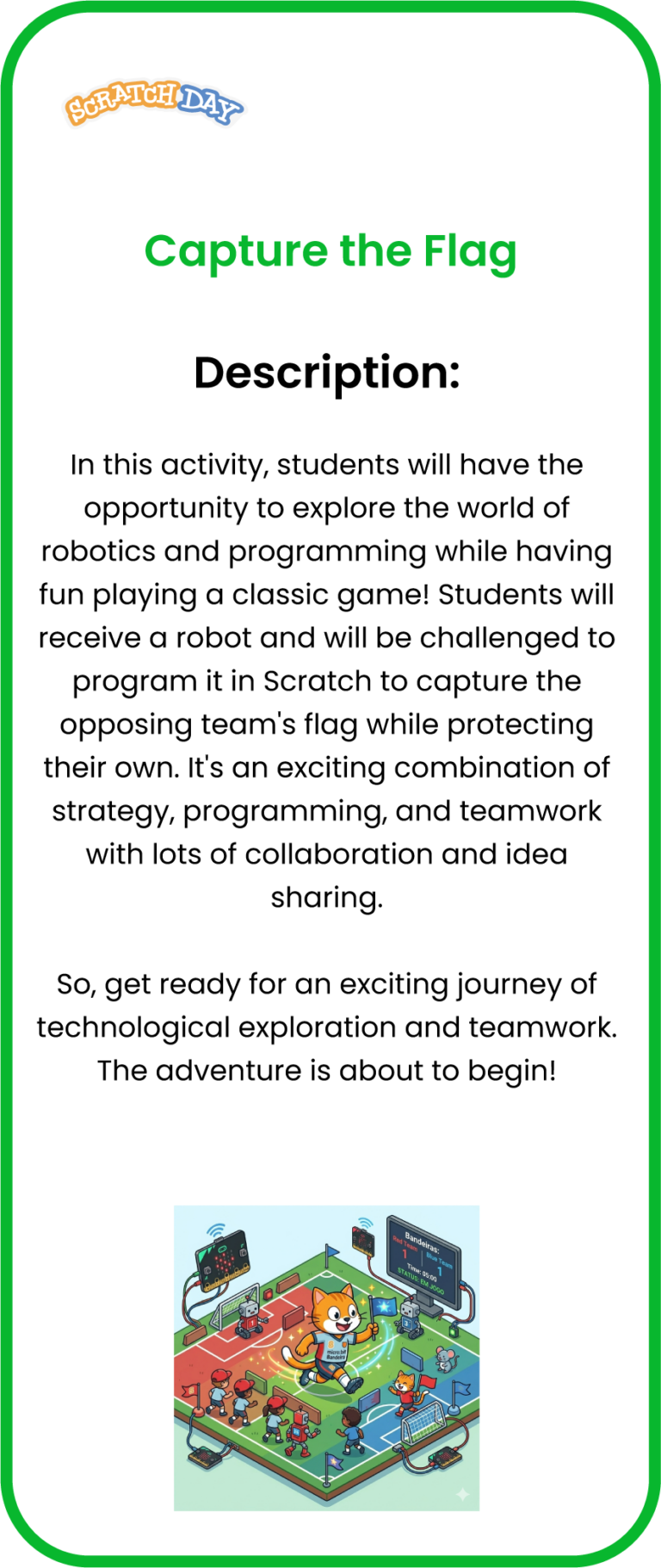11_14