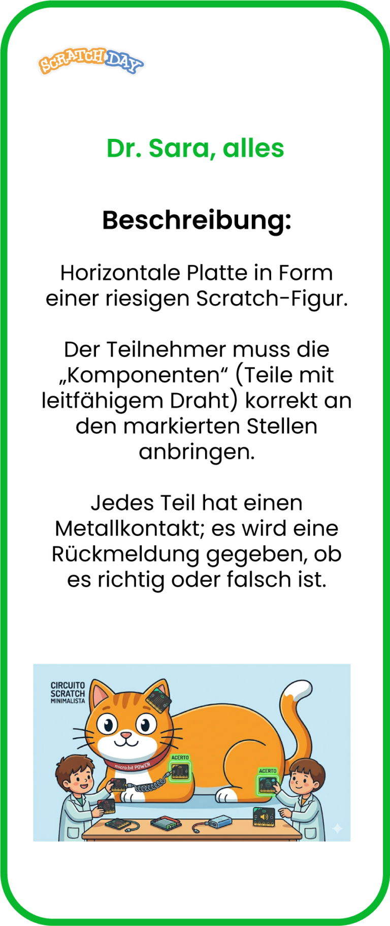13_9