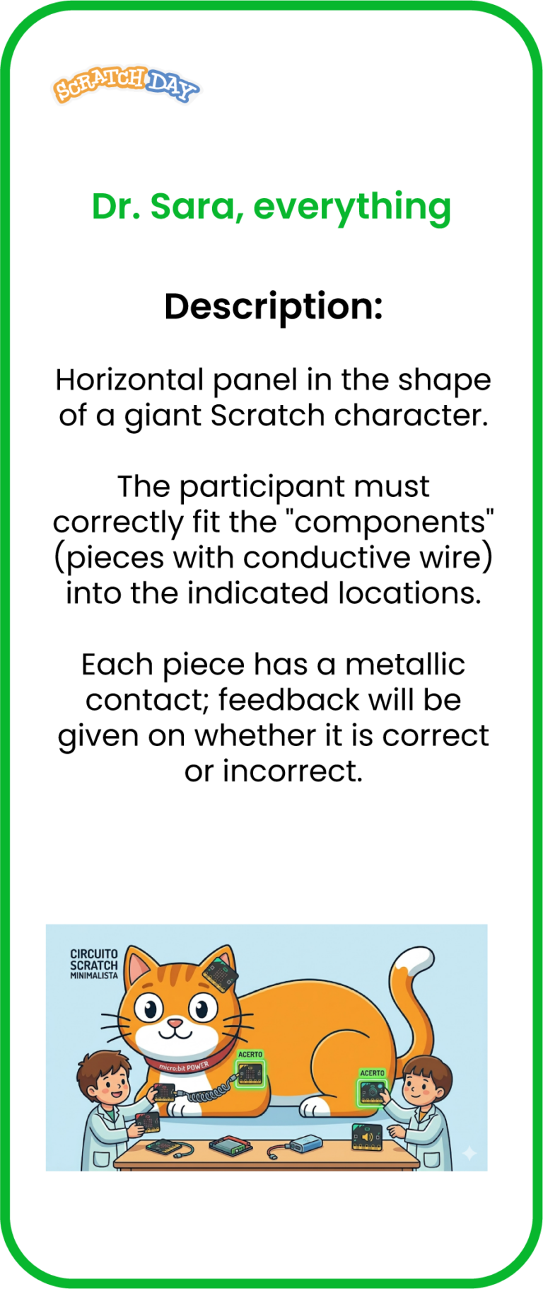 13_9