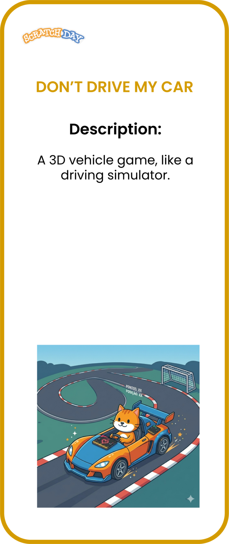 14_8