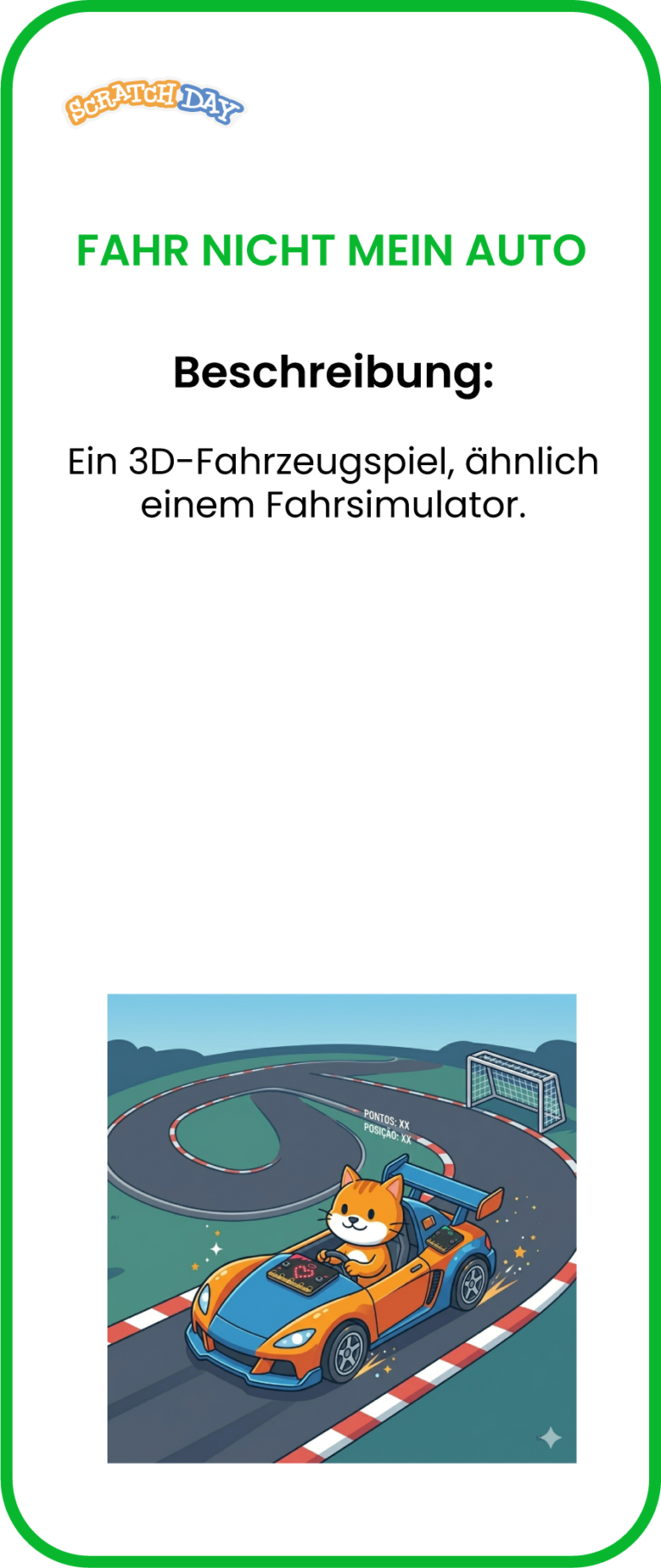 14_9