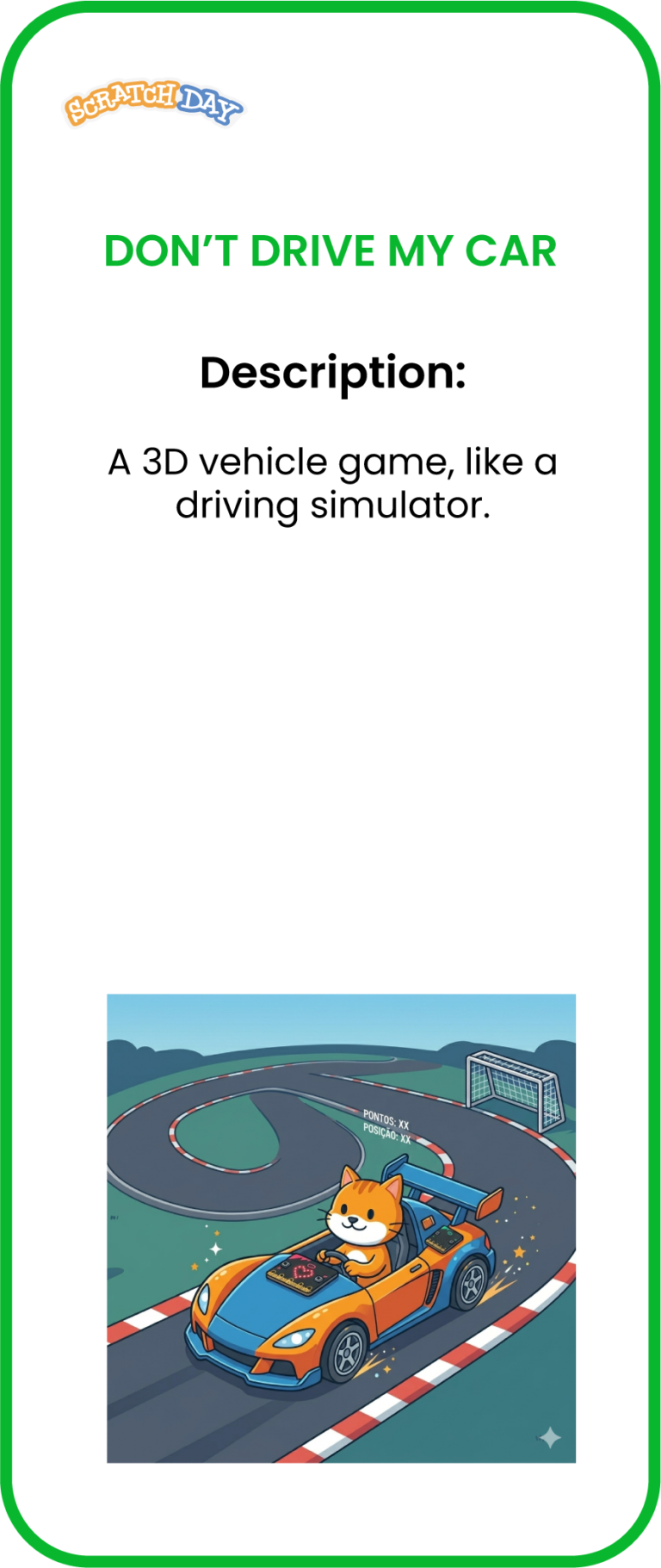 14_9