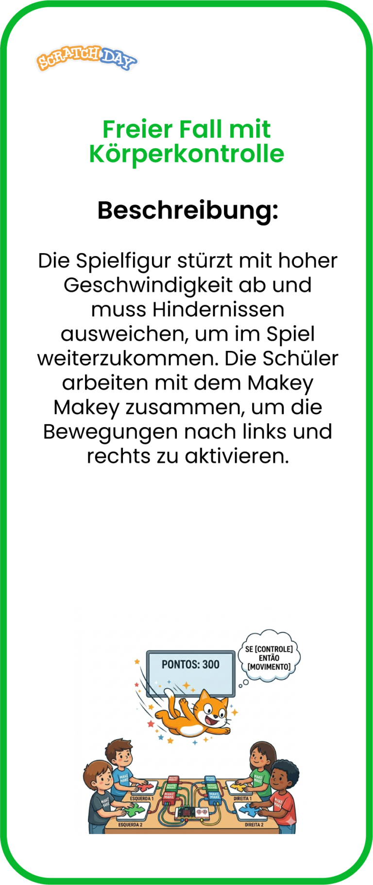 16_8