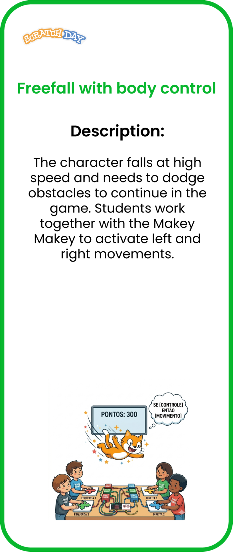 16_8