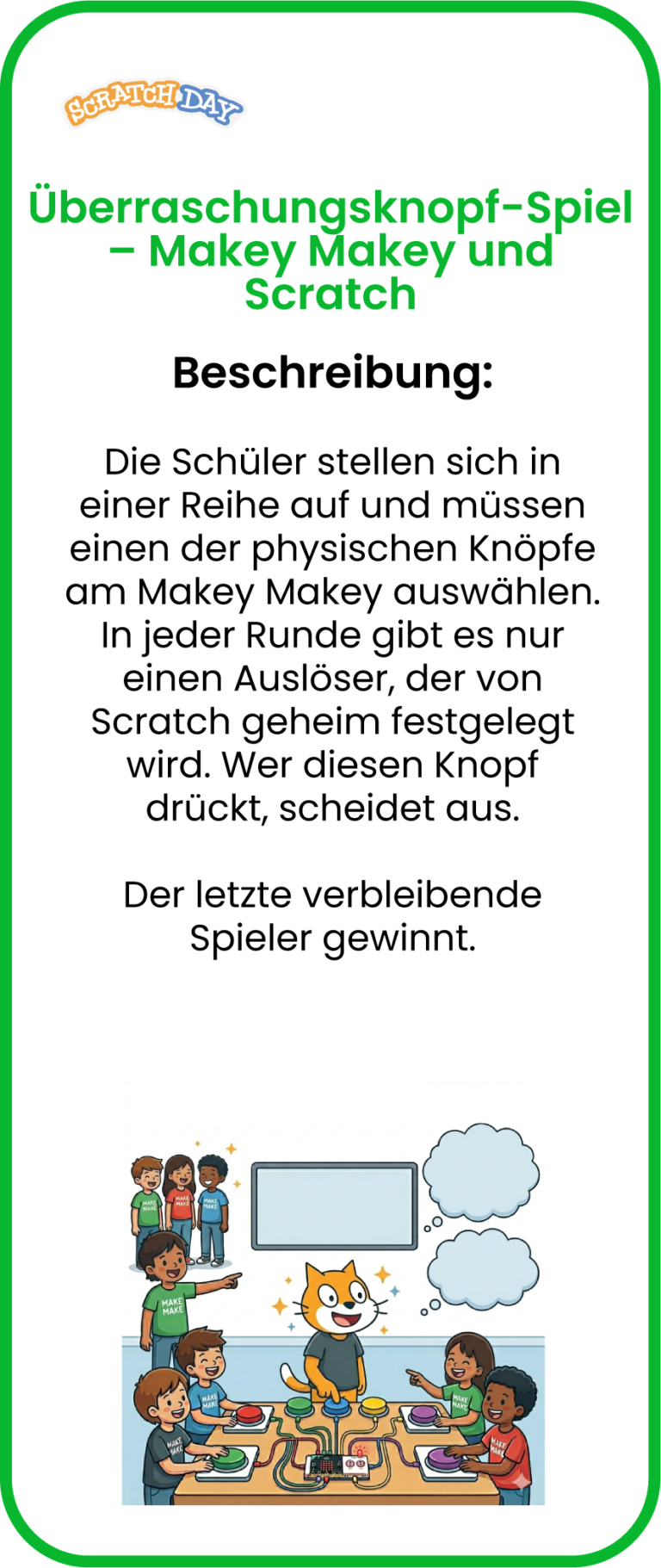 17_7