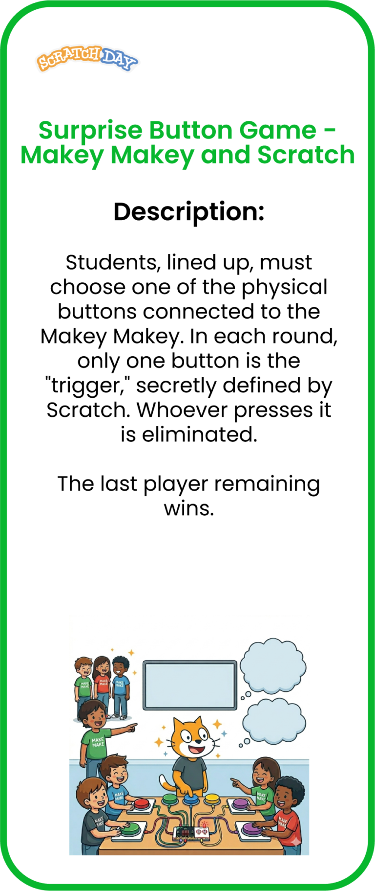 17_7