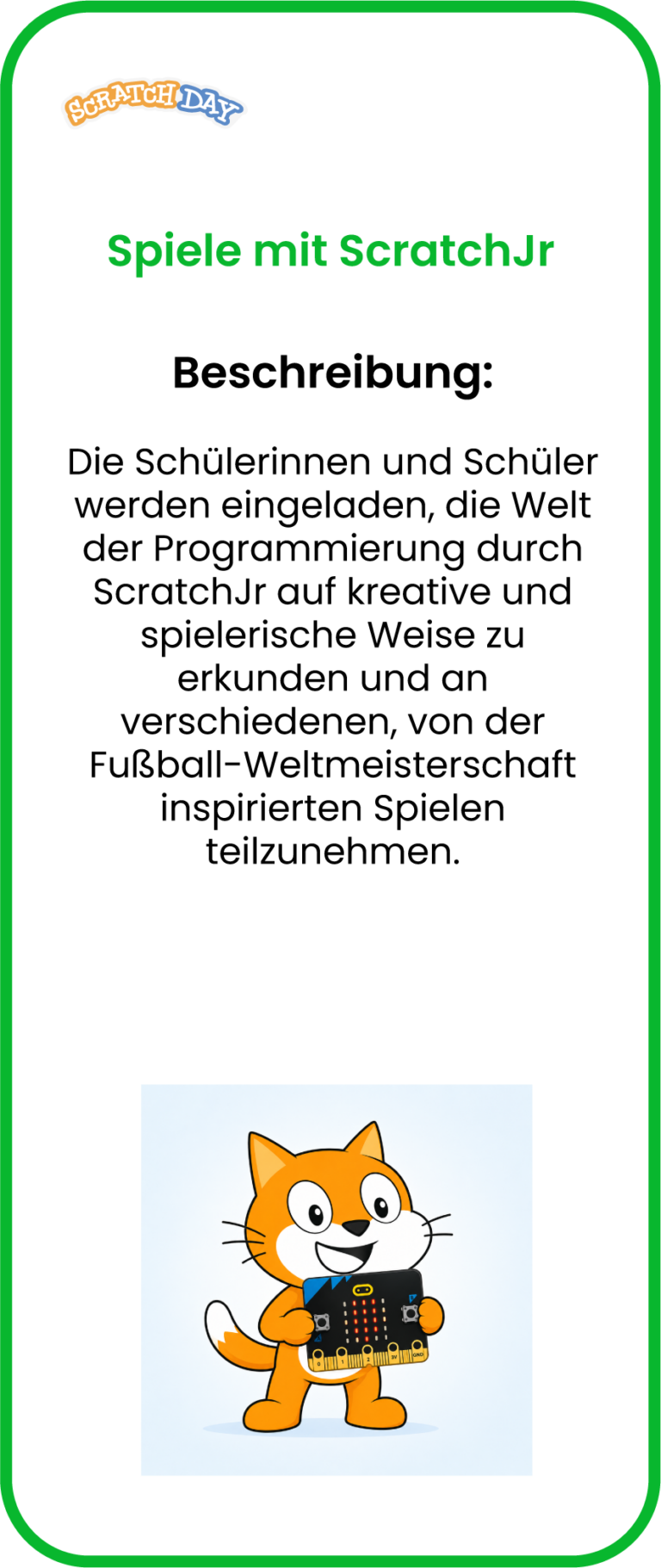 18_6