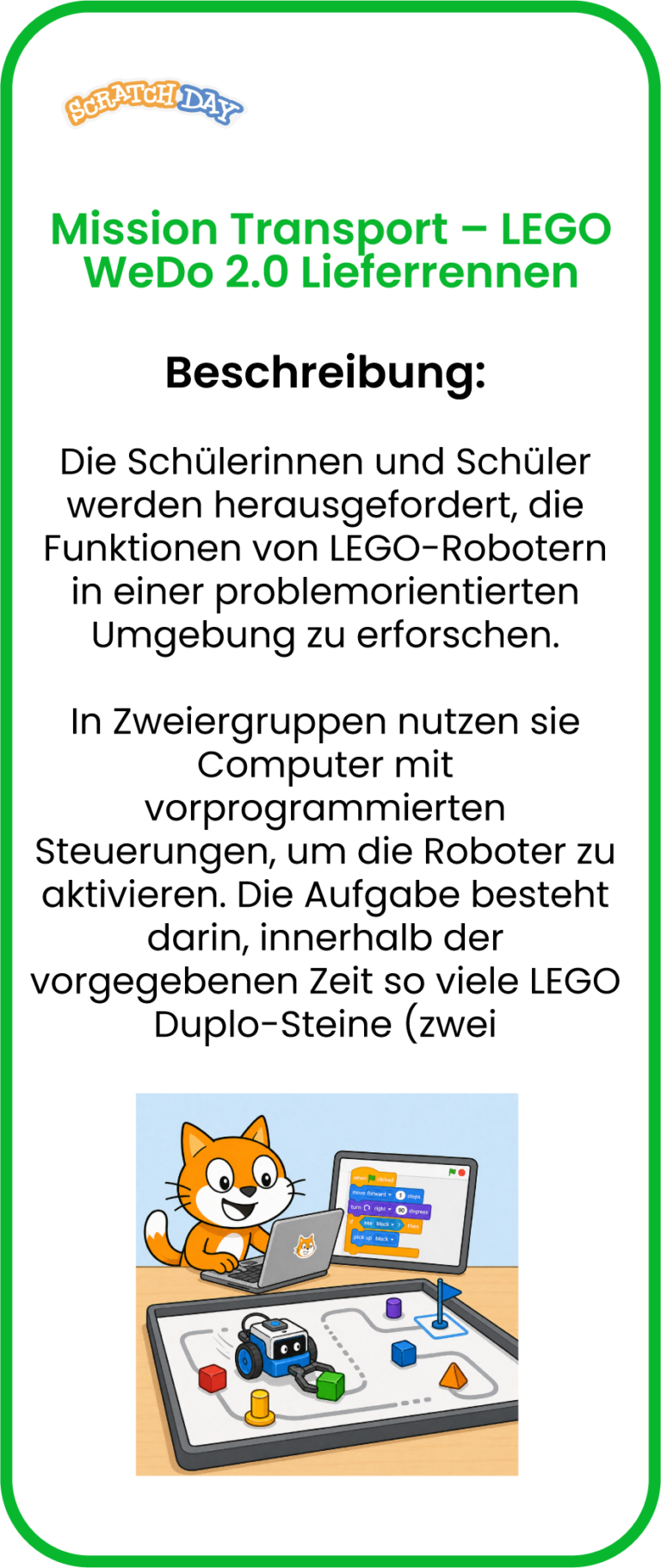 2_14